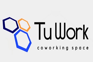 logo de TuWork