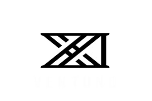 logo de la tienda Ventuno