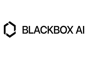 logo de Blackbox 