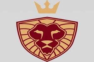 logo de Bohemian Brd
