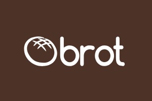 logo de Brot