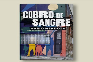 Cobro de Sangre