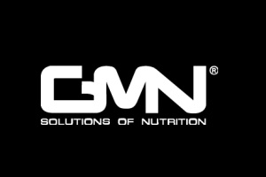 logo de la marca GMN