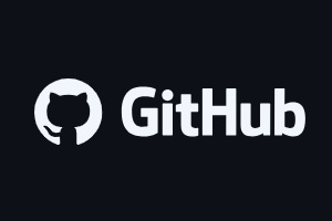 mejores IA para programación - logo de la IA GitHub Copilot