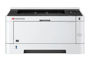 foto de la Impresora Kyocera P2235DN
