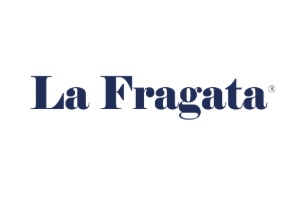 logo del restaurante La Fragata Giratorio