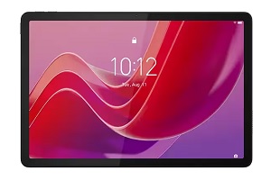 mejores tablets - foto de la tableta Lenovo Tab K11