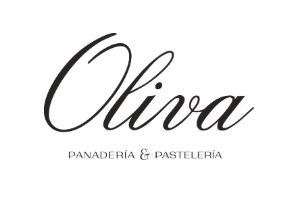 destinos populares para brunch - logo de Oliva Panadería y Pastelería