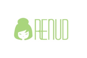 logo de la tienda Renud
